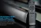 Creative Stage V2 160W Soundbar