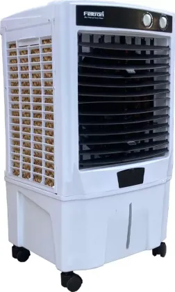Feltron Cool Wave Plus 55 L Room Air Cooler
