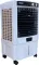 Feltron Cool Wave Plus 55 L Room Air Cooler