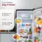 Godrej RD EMARVEL 215EN THI 194 L 5 Star Single Door Refrigerator
