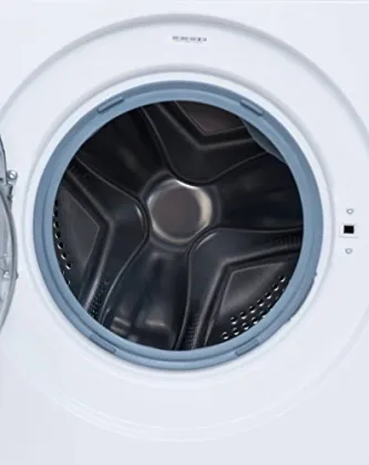 Godrej WF Eon 600 PAEC 6 kg Fully Automatic Front Load Washing Machine