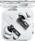 Nothing Ear True Wireless Earbuds