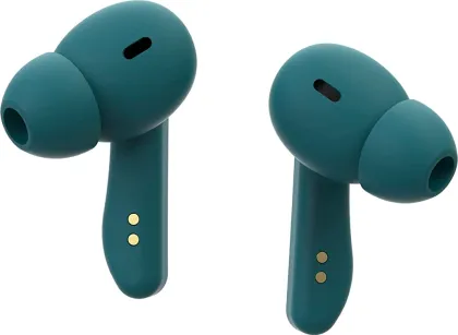 Ekko Earbeats T06 True Wireless Earbuds
