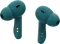 Ekko Earbeats T06 True Wireless Earbuds