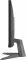LG UltraGear 27GS50F-B 27 inch Full HD Gaming Monitor