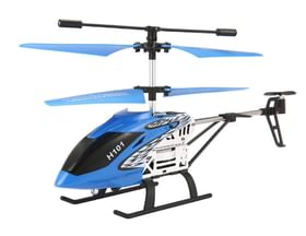 EACHINE Tracker H101 RC Helicopter