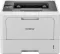 Brother HL-L5210DW Single Function Laser Printer