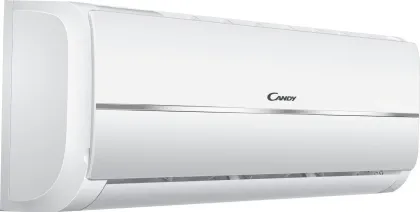 Candy SAC 125C ITS 1 Ton 5 Star 2023 Inverter Split AC