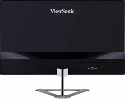ViewSonic VX2776-SMHD 27-inch Full HD Monitor
