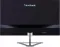 ViewSonic VX2776-SMHD 27-inch Full HD Monitor