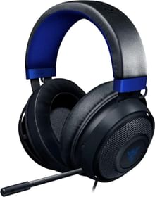 Razer Kraken RZ04-02830500-R3M1 Wired Gaming Headphones