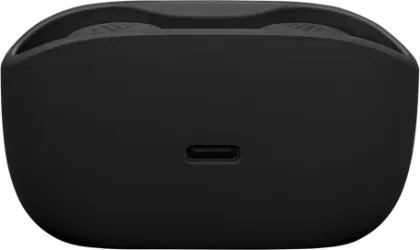 JBL Vibe Buds 2 True Wireless Earbuds