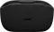 JBL Vibe Buds 2 True Wireless Earbuds