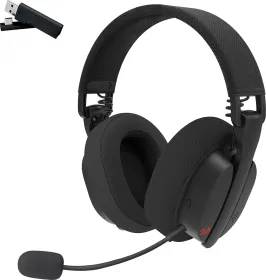 Redragon H888 Wireless Gaming Headphones