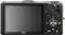 Nikon Coolpix S9300 Point & Shoot