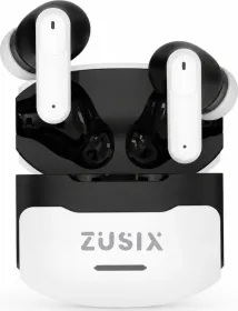 Zusix Aero True Wireless Earbuds