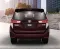 Toyota Innova Crysta VX 7 STR