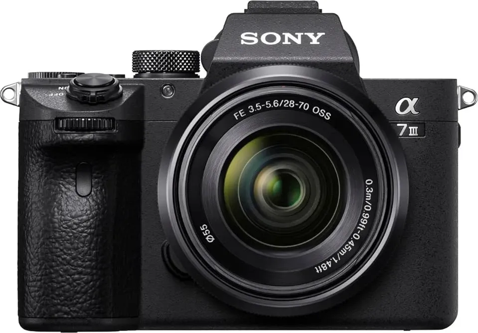 Camera Sony A7s Price Bangladesh A7s Iii Price Sony A7s Iii Cijena