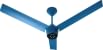 Luker Radial 1200 mm 3 Blade BLDC Ceiling Fan
