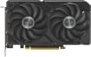 Asus Dual AMD Radeon RX 9060 XT 8 GB GDDR6 Graphics Card