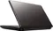 Lenovo Essential G580 (59-357694) Laptop (3rd Gen Ci3/ 4GB/ 320GB/ Win8/ 1GB Graph)
