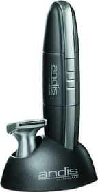 Andis Easy Trim Battery Operated Personal MNT-3 Trimmer For Men