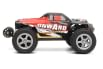 Wltoys 20402 Remote Control Truck RC Car
