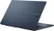 Asus VivoBook 15 F1504ZA-WH52 Laptop (12th Gen Core i5/ 8GB/ 256GB SSD/ Win11)