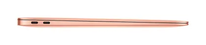 Apple MacBook Air MREF2HN Laptop (8th Gen Ci5/ 8GB/ 256GB SSD/ MacOS)