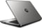 HP 15-bg008au (1PL47PA) Laptop (AMD Quad Core E2/ 4GB/ 500GB/ Win10)