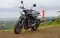 Husqvarna Svartpilen 401