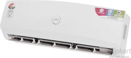 Godrej GSC 18FX3 AWOC 1.5 Ton 3 Star Split AC