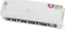 Godrej GSC 18FX3 AWOC 1.5 Ton 3 Star Split AC