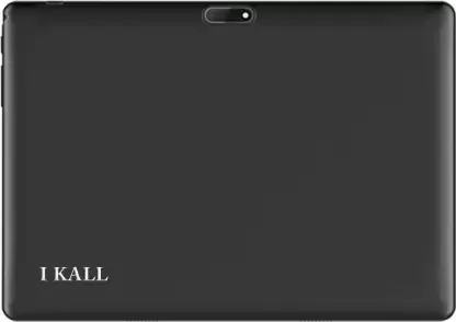 iKall N18 4G Tablet