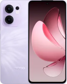 OPPO Reno 13F 4G