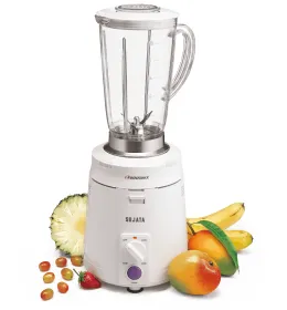 Sujata Frootmix 900W Mixer Grinder (2 Jar)