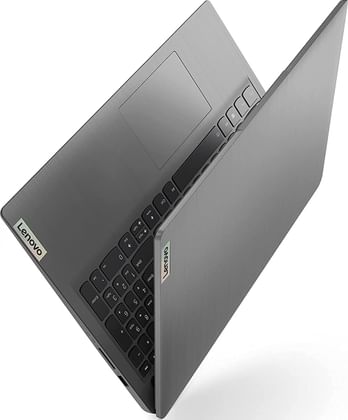 Lenovo IdeaPad Slim 3 81X800LGIN Laptop (11th Gen Core i3/ 8GB/ 512GB SSD/ Win11 Home)