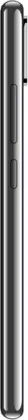 iKall K300