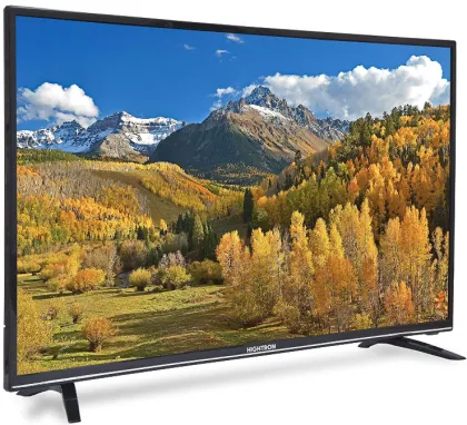 HIGHtron 39HT3001 39-inch Full HD LED TV