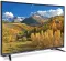 HIGHtron 39HT3001 39-inch Full HD LED TV