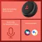boAt Stone 108 3W Bluetooth Speaker
