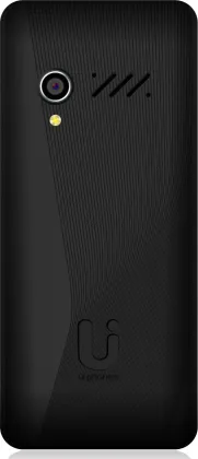 Ui Phones Connect 1.1