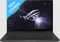 Asus ROG Flow X13 GV302XU-MU013WS Gaming Laptop (AMD Ryzen 9 7940HS/ 16GB/ 1TB SSD/ Win11 Home/ 6GB Graph)