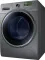 Samsung WD12J8420GX 12 Kg Fully Automatic Front Load Washing Machine