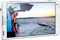 Sony Xperia ZL