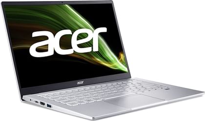 Acer Swift 3 SF314-43 Laptop (Ryzen 5 5500U/ 8GB/ 512GB SSD/ Win11 Home)