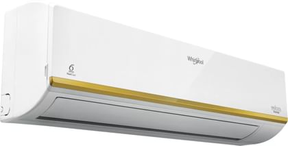 Whirlpool Magicool Pro Plus 1.5 Ton 3 Star 2020 Split Inverter AC