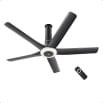 Atomberg Emperion Magna Smart 1280 mm 5 Blade BLDC Ceiling Fan