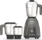 Crompton DuroElite 800W Mixer Grinder (3 Jars)
