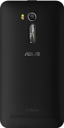 Asus Zenfone Go ZB551KL